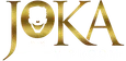 joka-rooms-australia.com